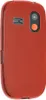 caseroxx cover protettiva in TPU compatibile con Gigaset Anteprima dell’immagine prodotto 3