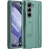 Handyhülle für Samsung Galaxy Z Fold 6 mit Pen, Produktbild-Vorschau 8