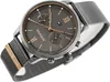 Tommy Hilfiger Blake 1782304 Damenuhr Produktbild-Vorschau 5