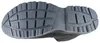 ATLAS Max 550 Pro BOA Herren Sicherheitsstiefel S3 schwarz Produktbild-Vorschau 4