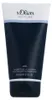 S. Oliver So Pure Men Showergel & Shampoo Showergel 150ml Produktbild-Vorschau 3