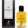 Maison Alhambra Montaigne Coco EDP 100 ml W Produktbild-Vorschau 6