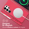 imoshion Color Backcover mit abnehmbarem Handykette und Produktbild-Vorschau 2