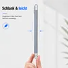 Hülle für iPad Pro 13 Zoll M5 2025 & M4 2024 – Klapphülle Produktbild-Vorschau 6