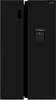 - Gorenje NRR 9185 EABXLWD Side-by-Side Kühlschrank Produktbild-Vorschau 2