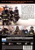 Chicago Fire: Staffel 11 Produktbild-Vorschau 3