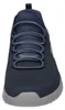 Skechers Schuhe Dynamight, 58360NVY Produktbild-Vorschau 21