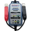 Caricabatteria moto Tecmate 12V Anteprima dell’immagine prodotto 2