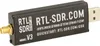 RTL-SDR Blog V3 R860 RTL2832U 1PPM TCXO SMA Software Produktbild-Vorschau 7