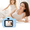 Appareil photo numérique pour enfants HD Kids, appareil Voir les images du produit 5