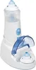 Flaem Nasendusche Gesundheitsartikel DR04P00 Rhino Clear Produktbild-Vorschau 5