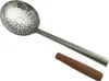 Langer stabiler Schaumlöffel 52 cm lang, Ø 14,5 cm Produktbild-Vorschau 2