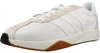 Adidas RUN 76 Laufschuhe Weiß Größe 26 Produktbild-Vorschau 1