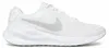 Buty Męskie Sportowe Nike Revolution 7 Fb2207 100 R-43 Podgląd zdjęcia produktu 2