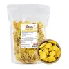 Fruit du jacquier - fruit du jacquier séché 500g Voir les images du produit 1