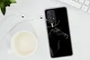 MuchoWow® Handyhülle Schutzhülle Hülle für Samsung galaxy Produktbild-Vorschau 6