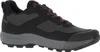 Hanwag Kaduro Light GTX Herren Wanderschuhe in Gr. 44.5 Produktbild-Vorschau 10