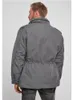 Chaqueta Brandit M65 Giant, color gris carbón, talla 7XL Vista previa de la imagen del producto 16