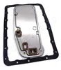 JAPANPARTS FT113 Hydraulikfiltersatz AT Automatikgetriebe Produktbild-Vorschau 2