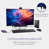 Dell P2725H Produktbild-Vorschau 22