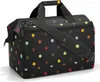reisenthel Schultertasche Reisetasche Allrounder Pocket Bag Produktbild-Vorschau 2