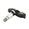2x Reifendrucksensor TPMS-Sensor 7PP907275F für AUDI A4 A6 Produktbild-Vorschau 4
