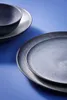 Palmer Tafelservice Houston 6 Personen 18-teilig Produktbild-Vorschau 4