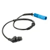 ABS Sensor Raddrehzahlregler vorne 34526756373 für BMW 7er Produktbild-Vorschau 5