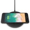 BELKIN 5W Qi Wireless Charging Pad, schwarz Produktbild-Vorschau 5