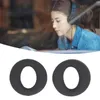 Ersatz-Ohrpolster-Kissen für PS5 Pulse 3D Wireless-Headset, Produktbild-Vorschau 7