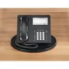 Giradischi universale Hama L, 32 cm, girevole a 360° adatto Anteprima dell’immagine prodotto 15