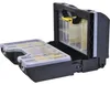 STANLEY Tool Organizer System 3in1 STST-171963 - Boîte Voir les images du produit 11