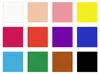 STAEDTLER 2430 Soft-Pastellkreide Etui mit 12 Farben Produktbild-Vorschau 5