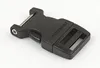 Sea to Summit Field Repair Ersatzschnalle Side Release mit Produktbild-Vorschau 2