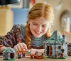 LEGO® Harry Potter 76428 Hagridova chata: Nečekaná návštěva Náhled obrázku produktu 49