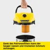 Kärcher WD 3 S V-17/4/20 Produktbild-Vorschau 17