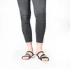 Crocs Schoenen Swiftwater Sandal W, 203998066 Productafbeelding-voorbeeld 22