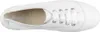 Semler Schuhe Nele, N6056011010, Größe: 24.5 cm Produktbild-Vorschau 4