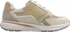 Gabor Rollingsoft  Sneakers Laag - beige - Maat 5 Produktbild-Vorschau 2