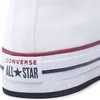 Converse Sneakers 272856C in White color size 38 Anteprima dell’immagine prodotto 9
