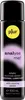 pjur analyse me ! Gel lubrifiant relaxant au silicone 100 Voir les images du produit 13
