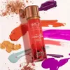 So Unique - Körperspray - Romantic Bloom Produktbild-Vorschau 1