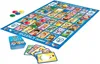 Sequence Junior Paw Patrol Produktbild-Vorschau 3