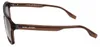 Marc Jacobs MARC 789/S Brown 55/18/145 Herren Sonnenbrillen Produktbild-Vorschau 4