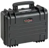 Explorer Cases 3818HL.BE Transportkoffer leer schwarz Produktbild-Vorschau 2