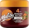 Malibu Tanning Accelerator Bronzing Butter SPF4 300ml Náhled obrázku produktu 1