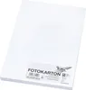 Folia 614/50 00 Karton fotograficzny - A4, biały Podgląd zdjęcia produktu 1