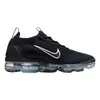 Nike Schuhe Air Vapormax 2021 FK, DC4112002 Produktbild-Vorschau 8