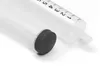 Sada injekčných striekačiek – 60 ml Softmatik LuerLock + 10 Náhľad obrázku produktu 8