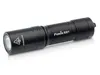 Fenix E01 V2.0, Baterka, Čierna, 2 m, IP68, LED, 50000 h Náhľad obrázku produktu 3